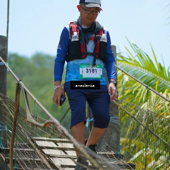 Runner Photo 5186313