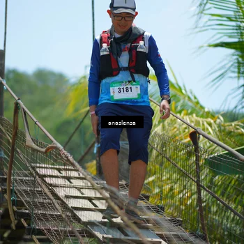 Runner Photo 5186314