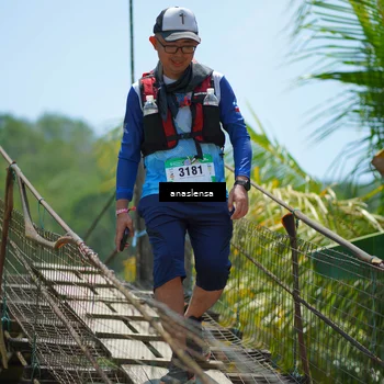 Runner Photo 5186315