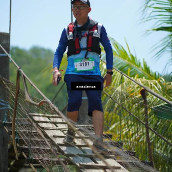 Runner Photo 5186316