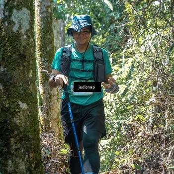 Runner Photo 5186320