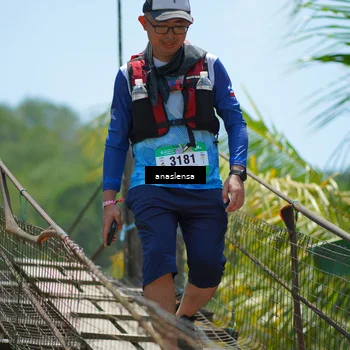 Runner Photo 5186322