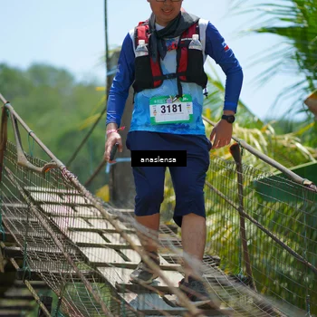 Runner Photo 5186323