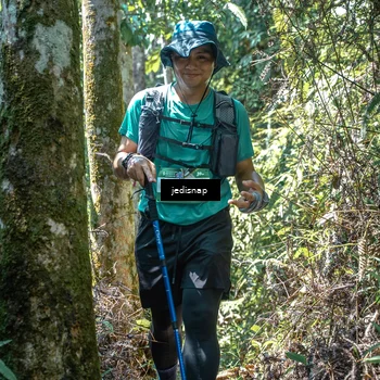 Runner Photo 5186327