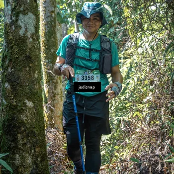 Runner Photo 5186329