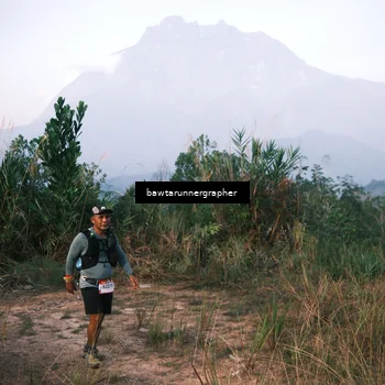 Runner Photo 5186334
