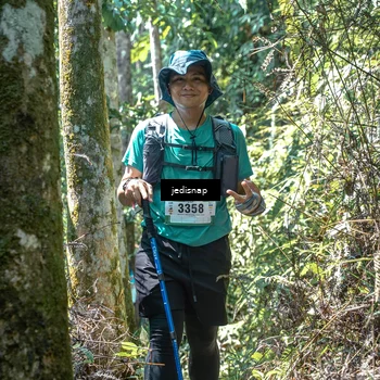 Runner Photo 5186337
