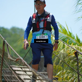 Runner Photo 5186338