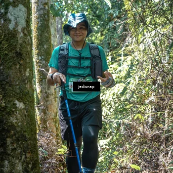 Runner Photo 5186339