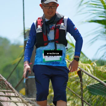 Runner Photo 5186340