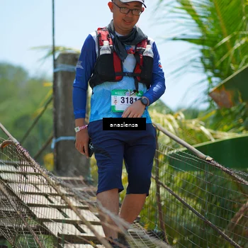 Runner Photo 5186341