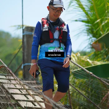 Runner Photo 5186343