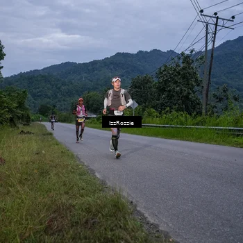 Runner Photo 5186344