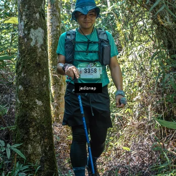 Runner Photo 5186345