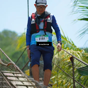 Runner Photo 5186346