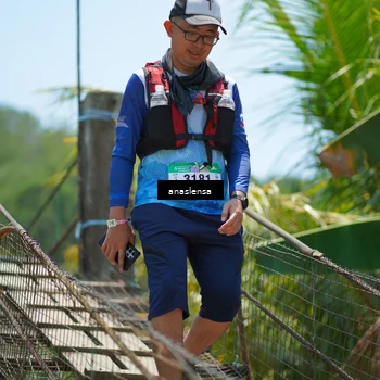 Runner Photo 5186350