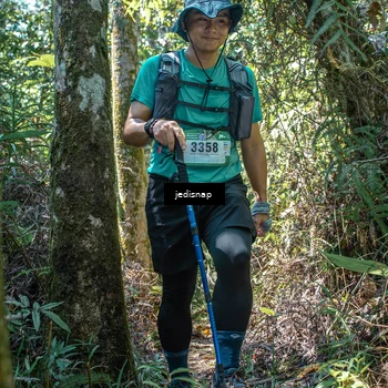 Runner Photo 5186353