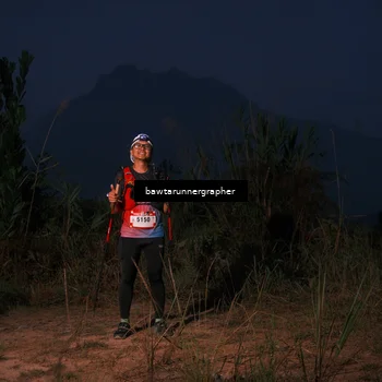 Runner Photo 5186354