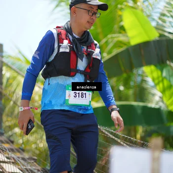 Runner Photo 5186358