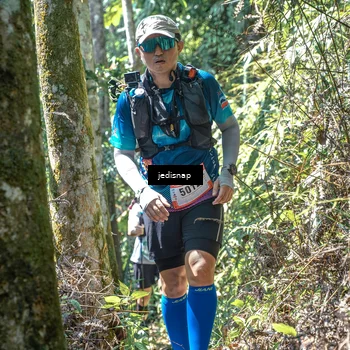 Runner Photo 5186360