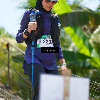Runner Photo 5186362