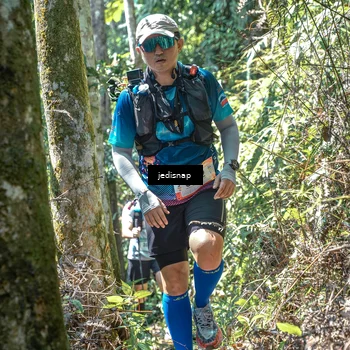 Runner Photo 5186363