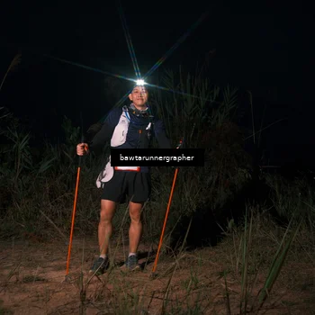 Runner Photo 5186364