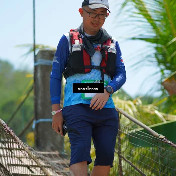Runner Photo 5186365