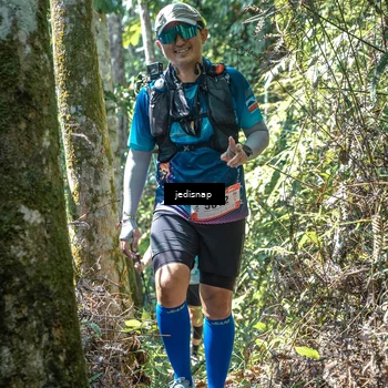 Runner Photo 5186371