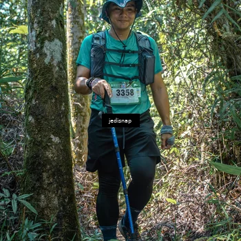 Runner Photo 5186375