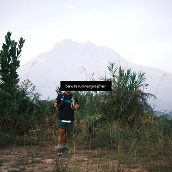 Runner Photo 5186377