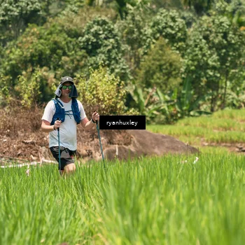 Runner Photo 5186379