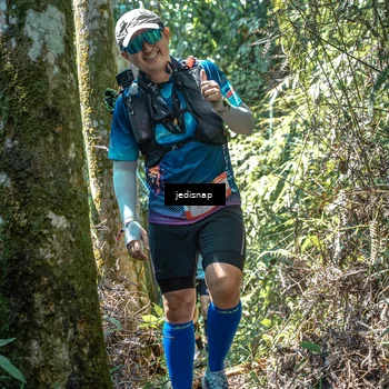 Runner Photo 5186382