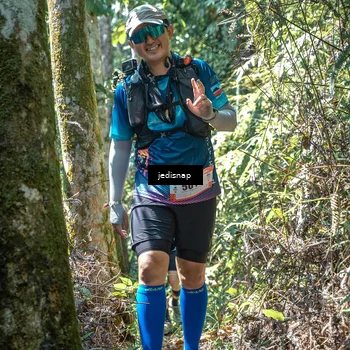 Runner Photo 5186383