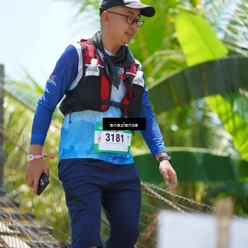 Runner Photo 5186384