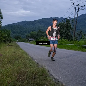 Runner Photo 5186388