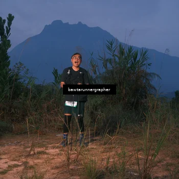 Runner Photo 5186390