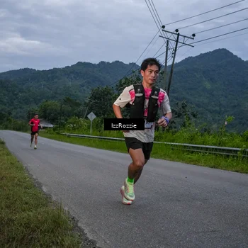 Runner Photo 5186393