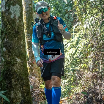 Runner Photo 5186394