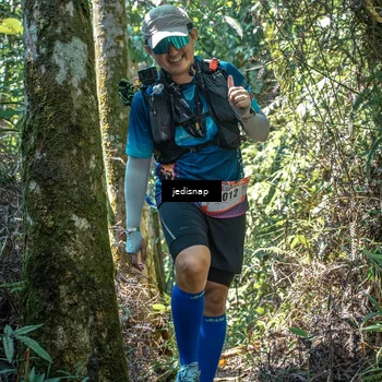 Runner Photo 5186399