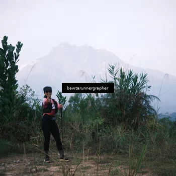 Runner Photo 5186401