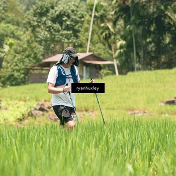 Runner Photo 5186403