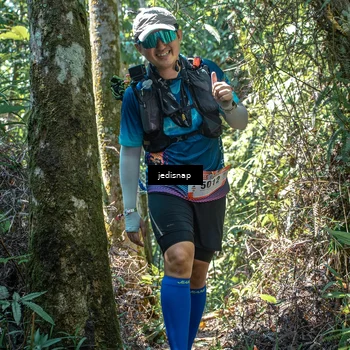 Runner Photo 5186404