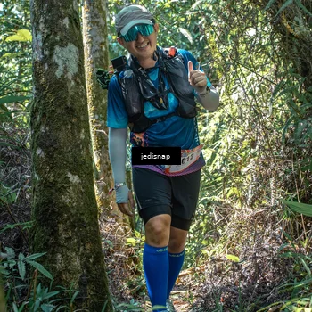 Runner Photo 5186405