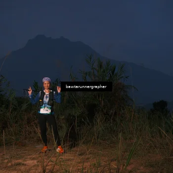 Runner Photo 5186412