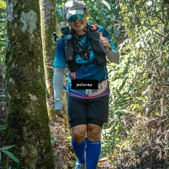 Runner Photo 5186417