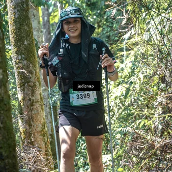 Runner Photo 5186418