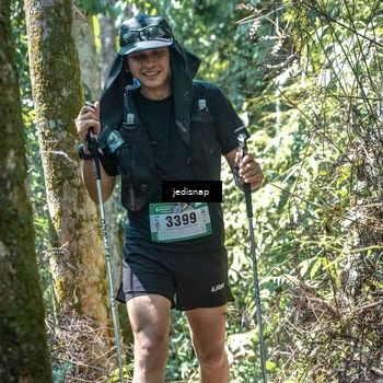 Runner Photo 5186419