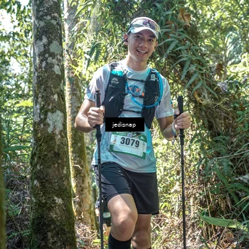 Runner Photo 5186423