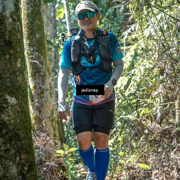 Runner Photo 5186428